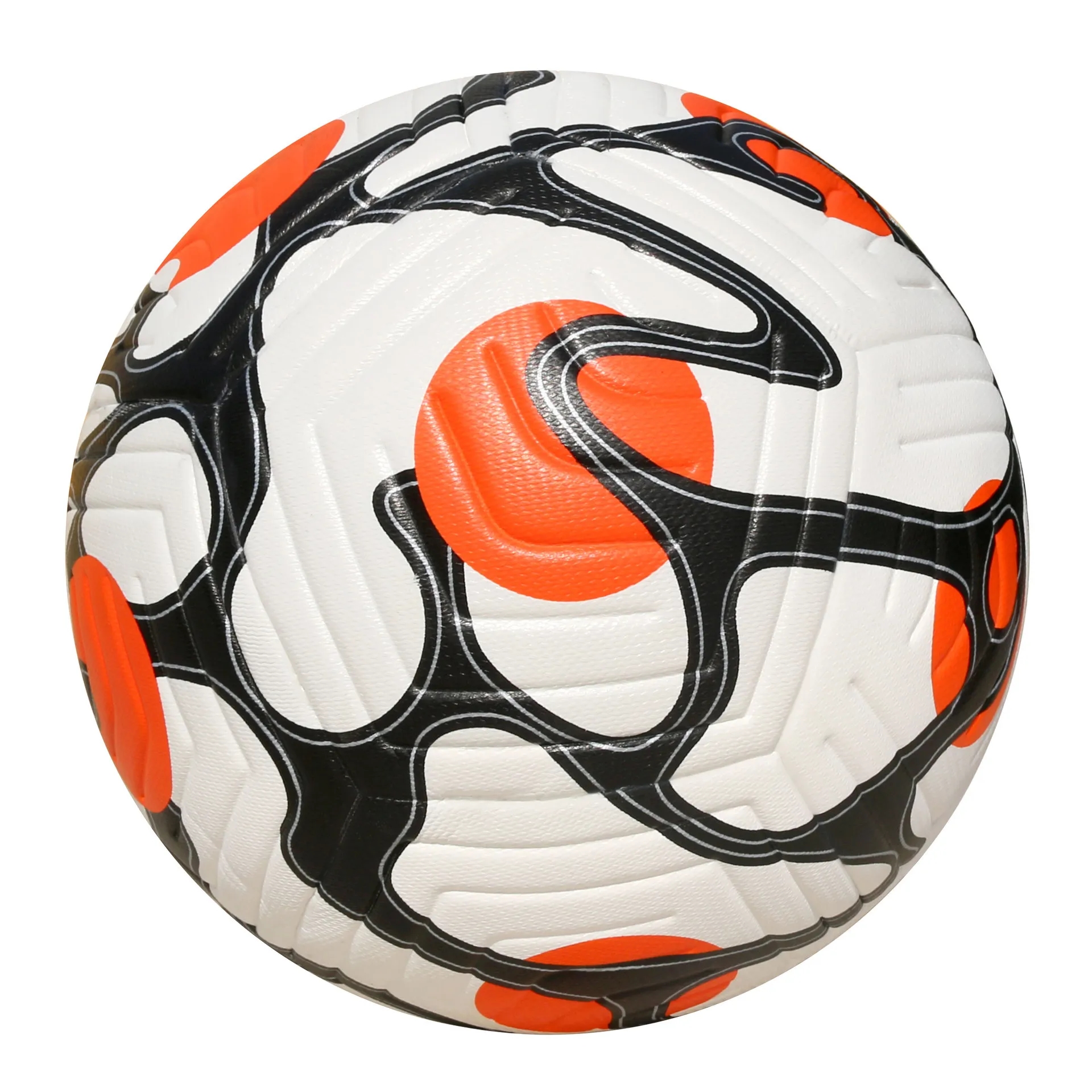 Soccer Ball 7