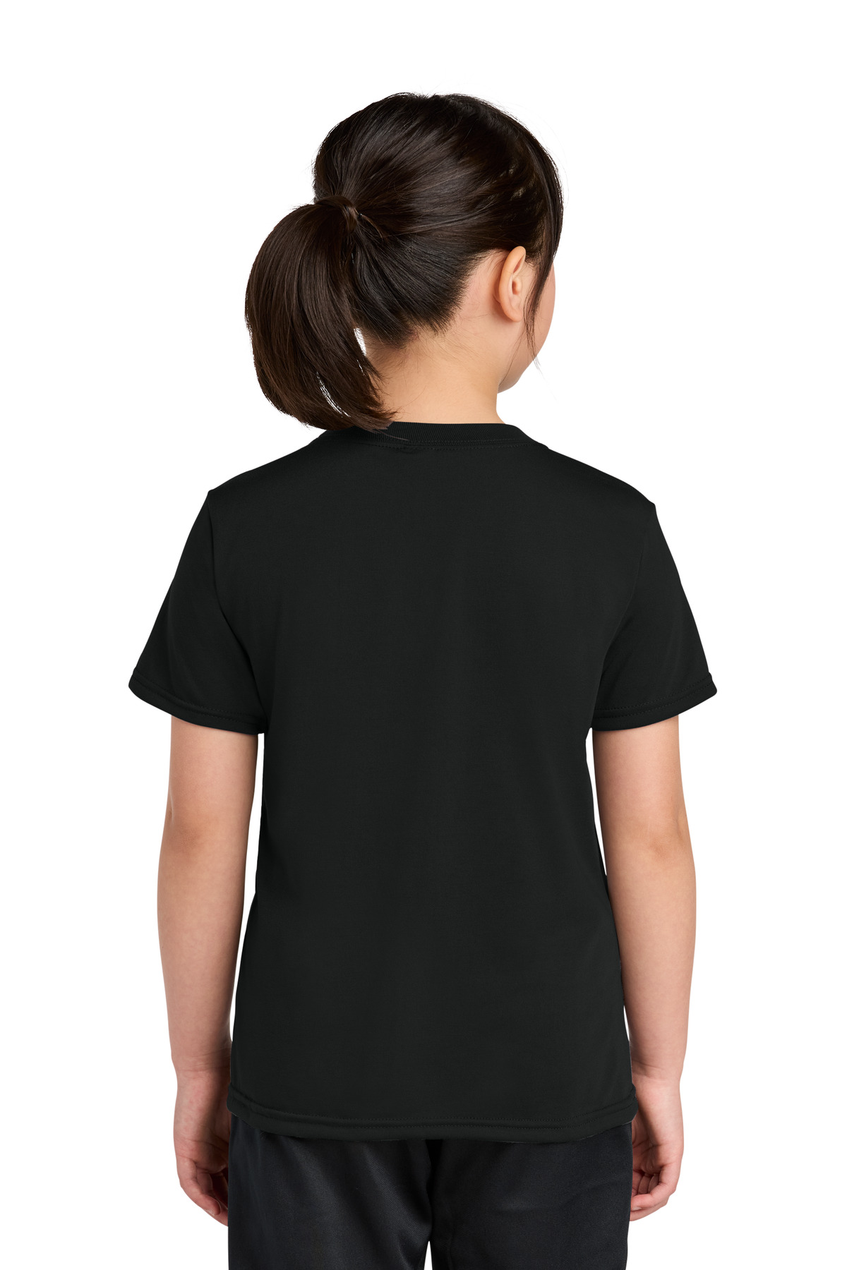 Gildan Youth Gildan Performance T-Shirt. 42000B 43