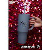 Erie 30oz Straw Mug 22