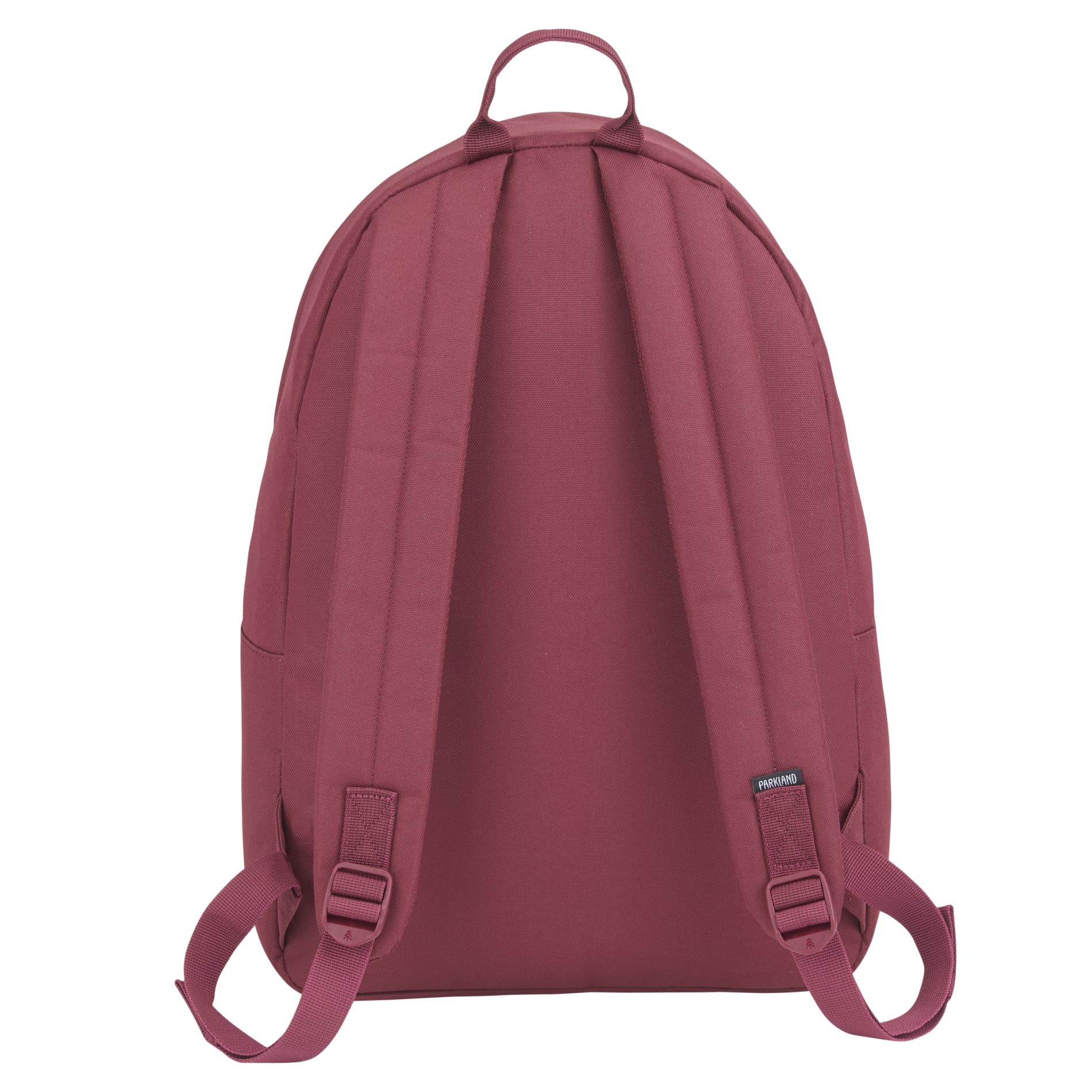 Parkland Kingston Backpack 55
