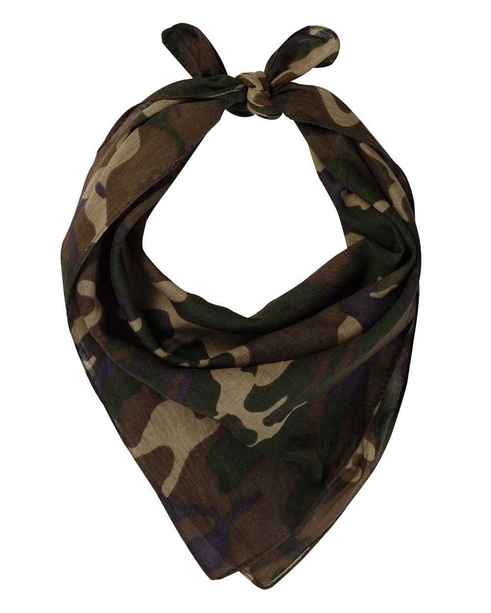ValuMask Bandana - VC21 11