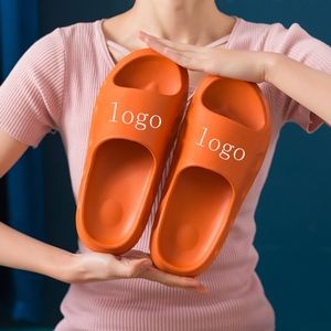 Footwear Home Slippers Indoor Shoes 4