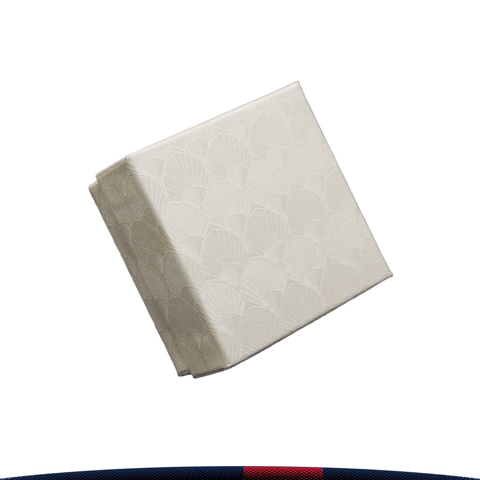 Otimoc Jewelry Box 5
