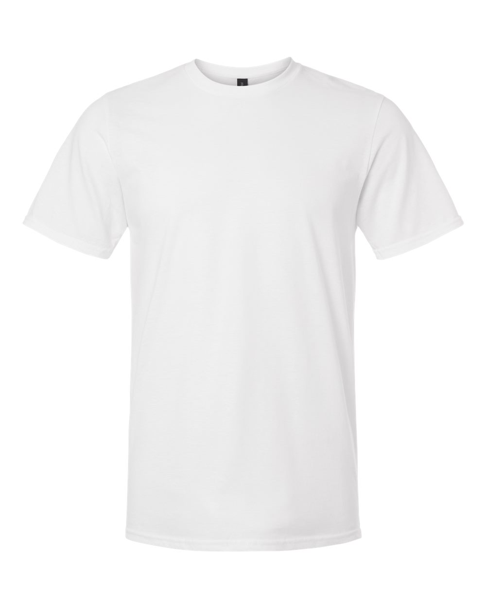 Unisex Softstyle® Lightweight T-Shirt - 980 52