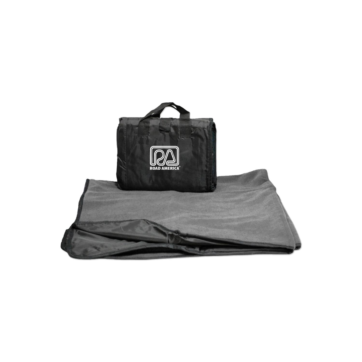 Picnic Blanket 4