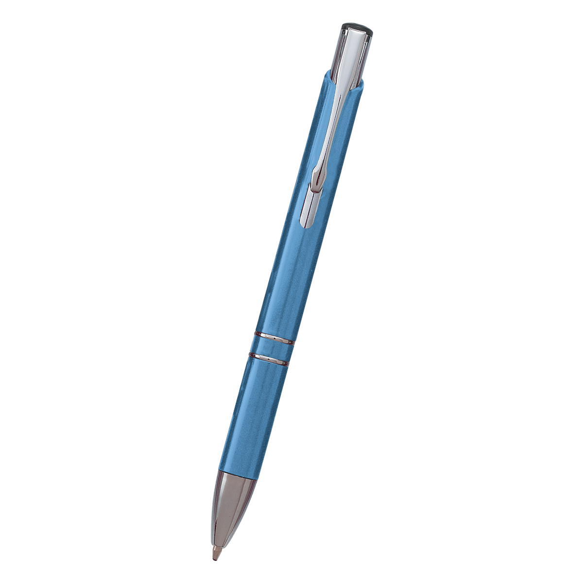 The Mirage Pen 6
