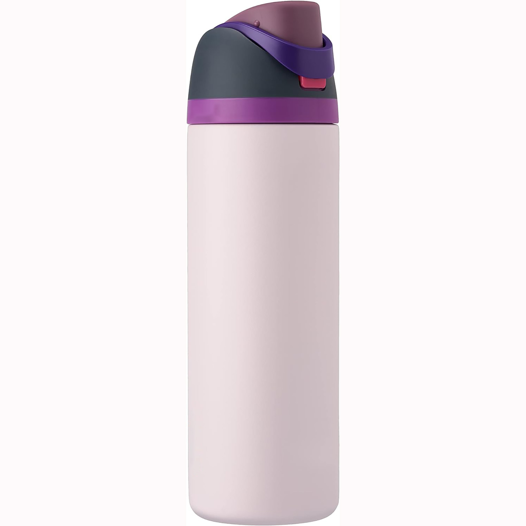 Insulated Stainless Steel Water Bottle 1