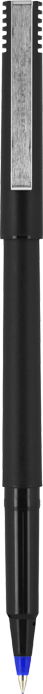 uni-ball® Micro Point Black Pen 19