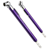 Quick View Tire Gauge 26