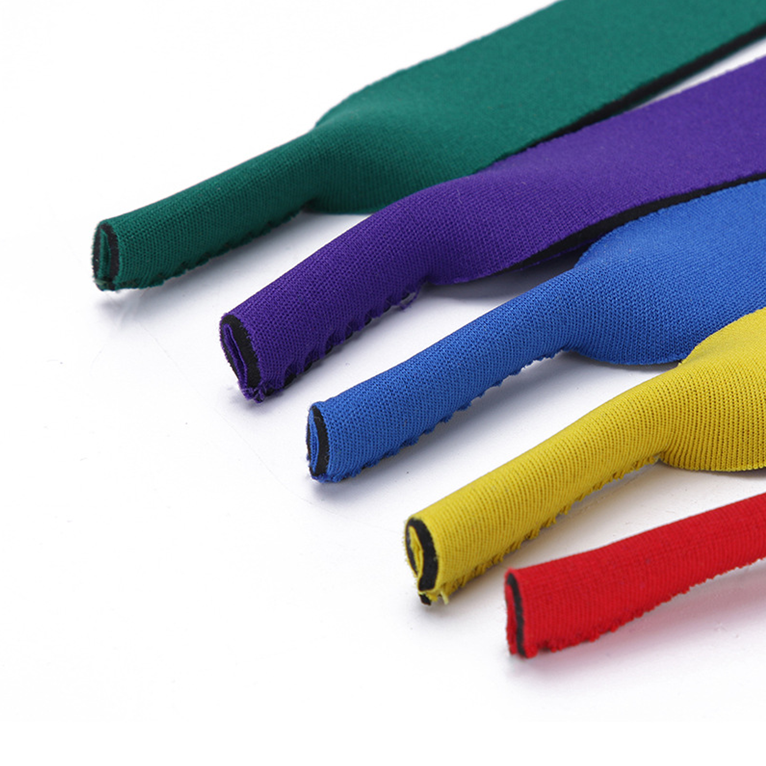 Glasses Lanyard MOQ 50PCS 1