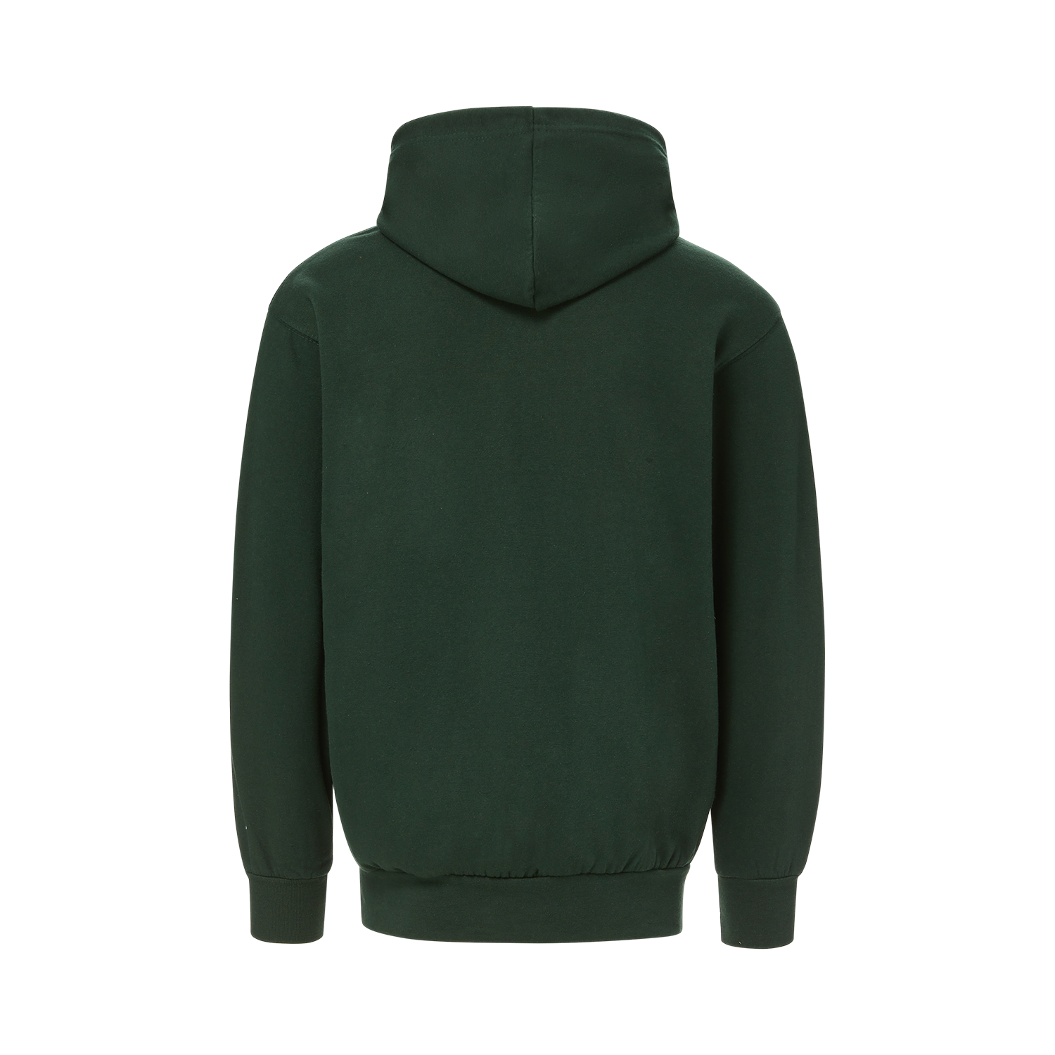 Fundamental Fleece Hood, custom hoodie or sweatshirt with logo imprint 26