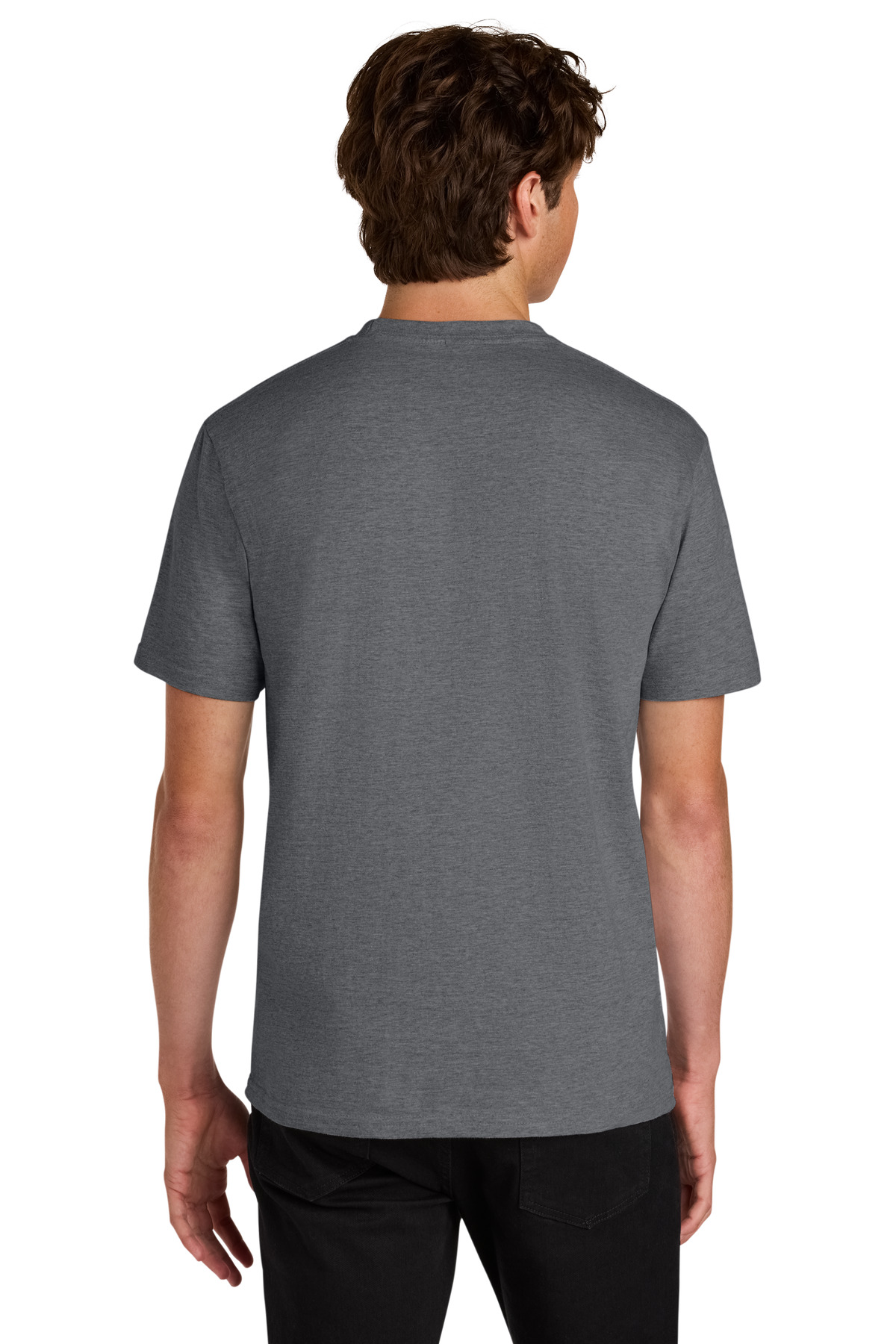 Gildan Softstyle Midweight Tee 65000 86