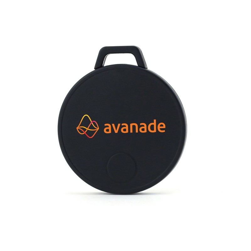 Seek Lite Bluetooth Tracker with Custom Gift Box 5