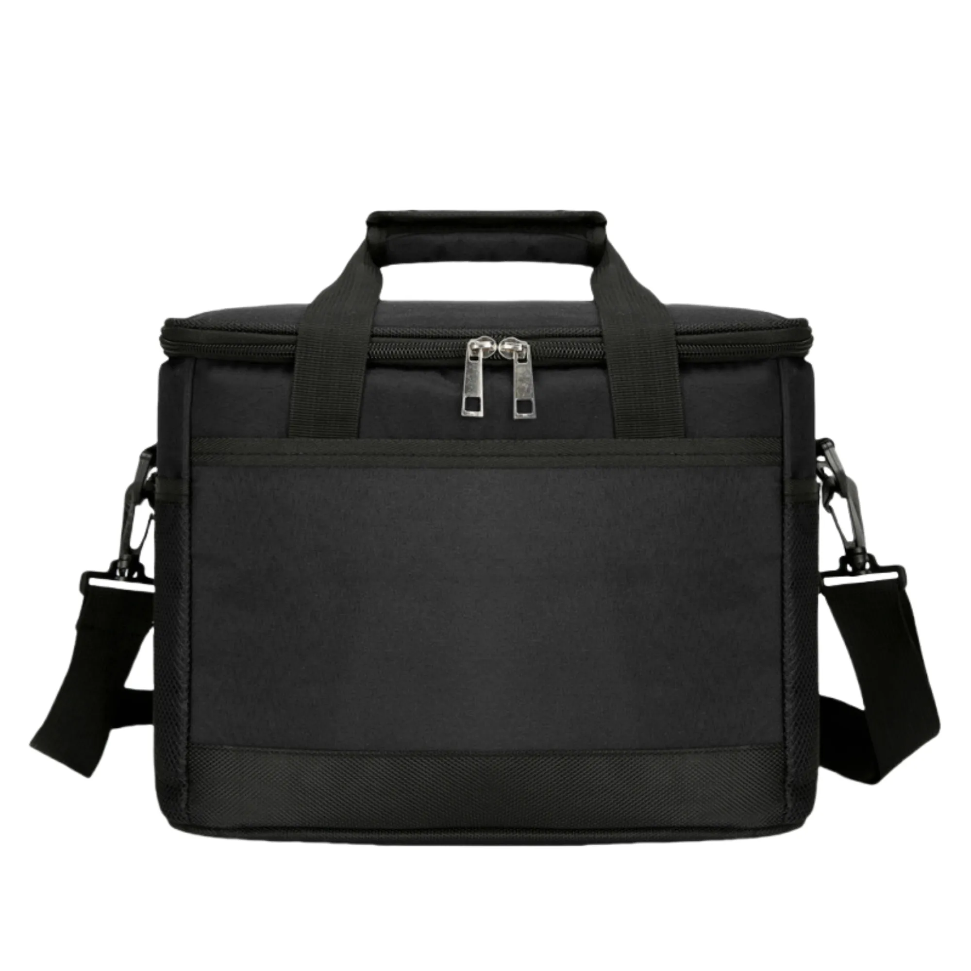 Outdoor Portable Ice Bag 3