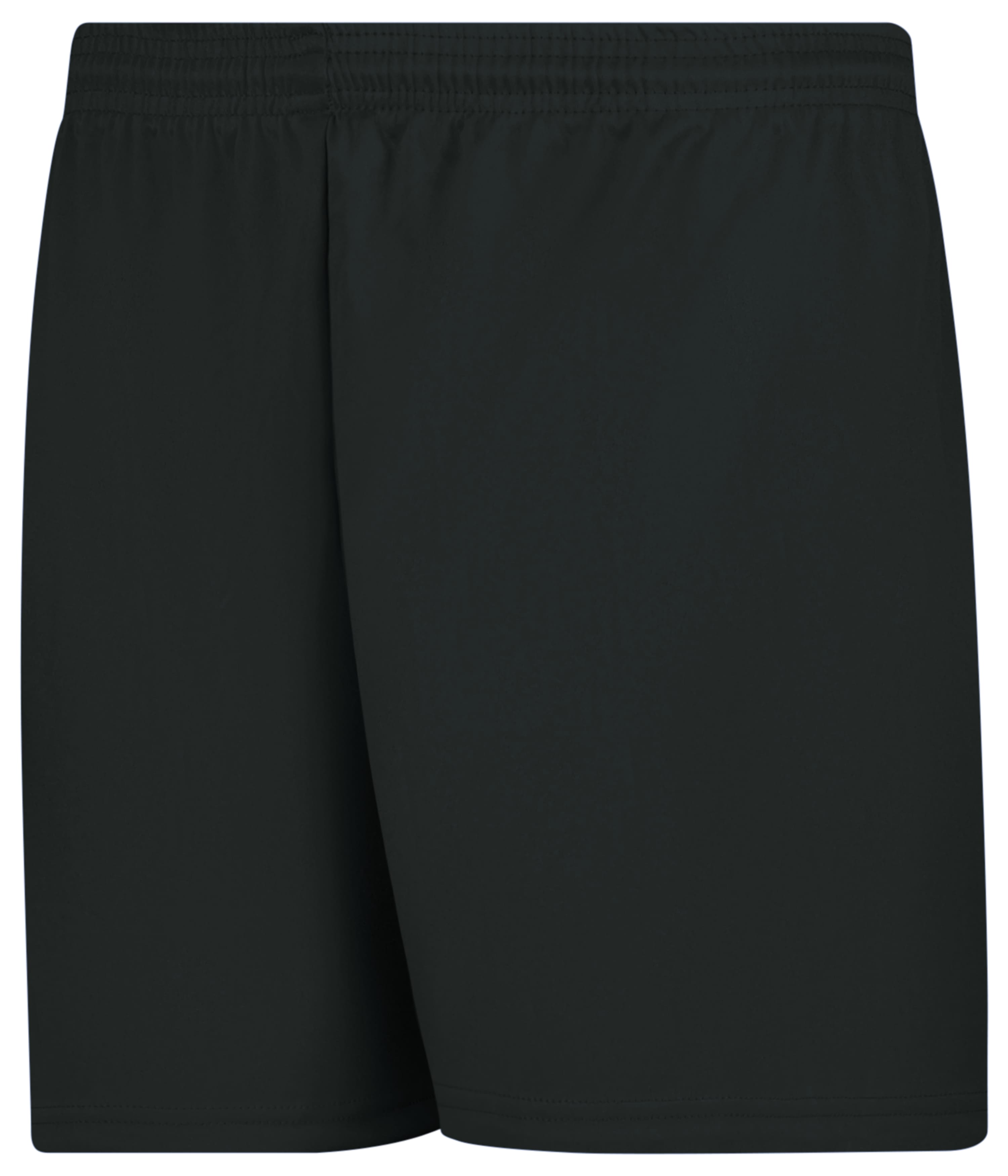 LADIES C2 PERFORMANCE SHORT 9