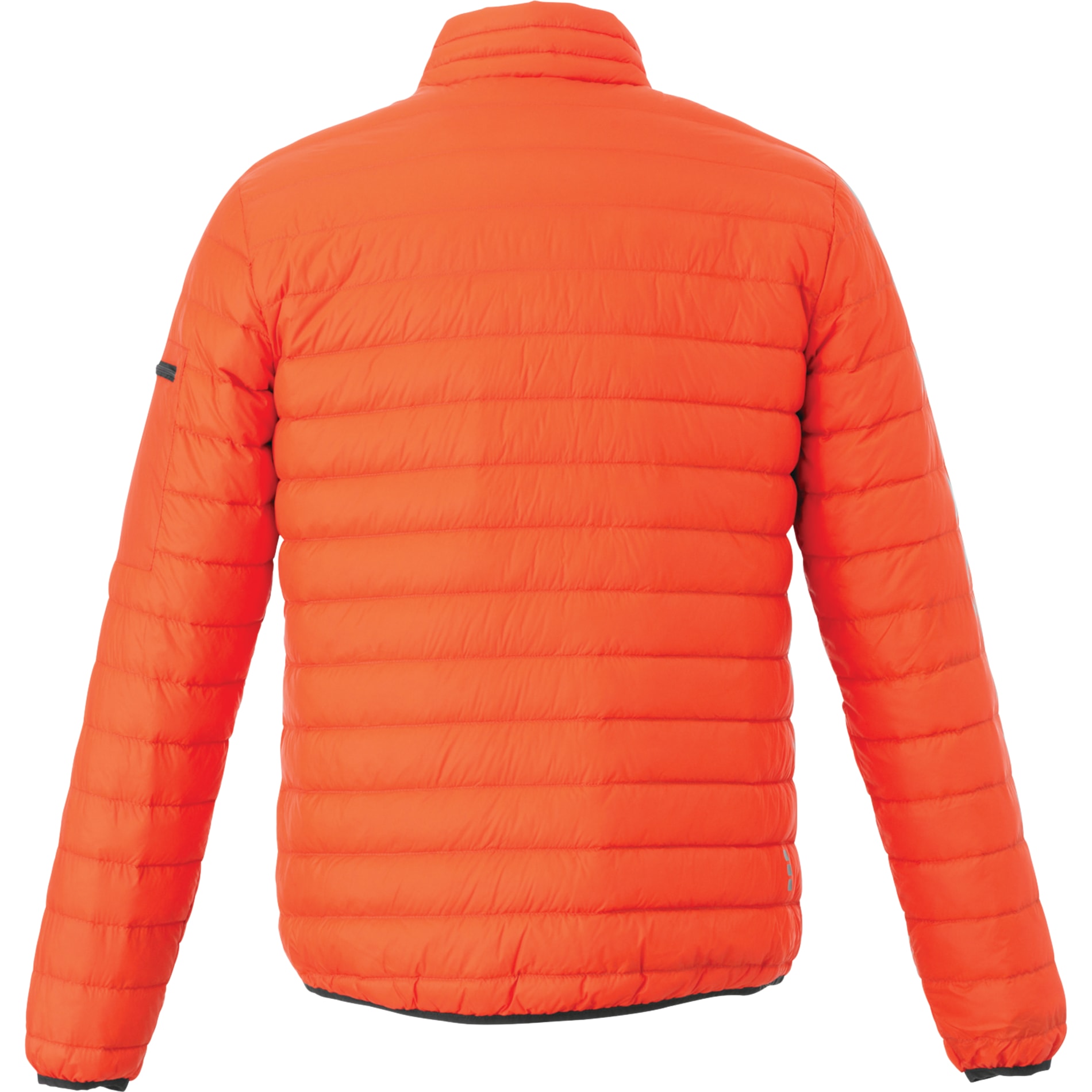 Men's Whistler Light Down Jacket 138