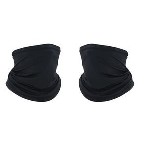 Multifunctional Face Mask Bandana 19