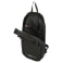 Camelbak Arete Light Sling Backpack 38