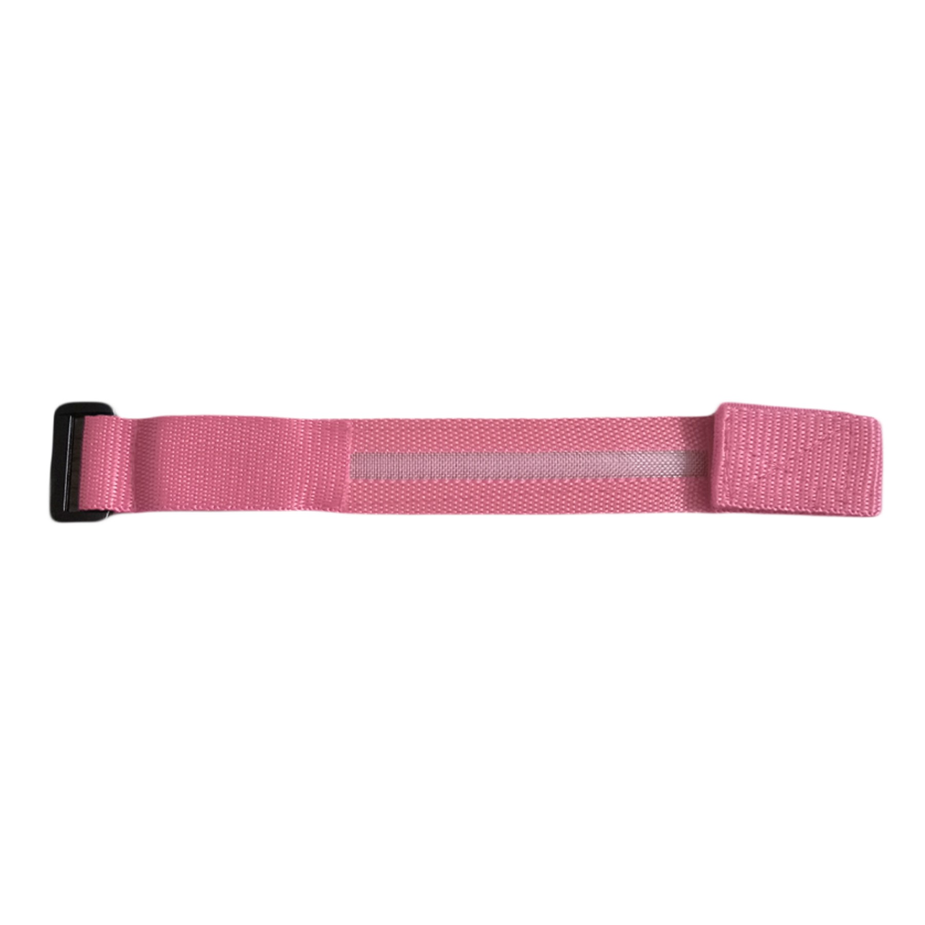 Led Fish Light-Emitting Wristband 4