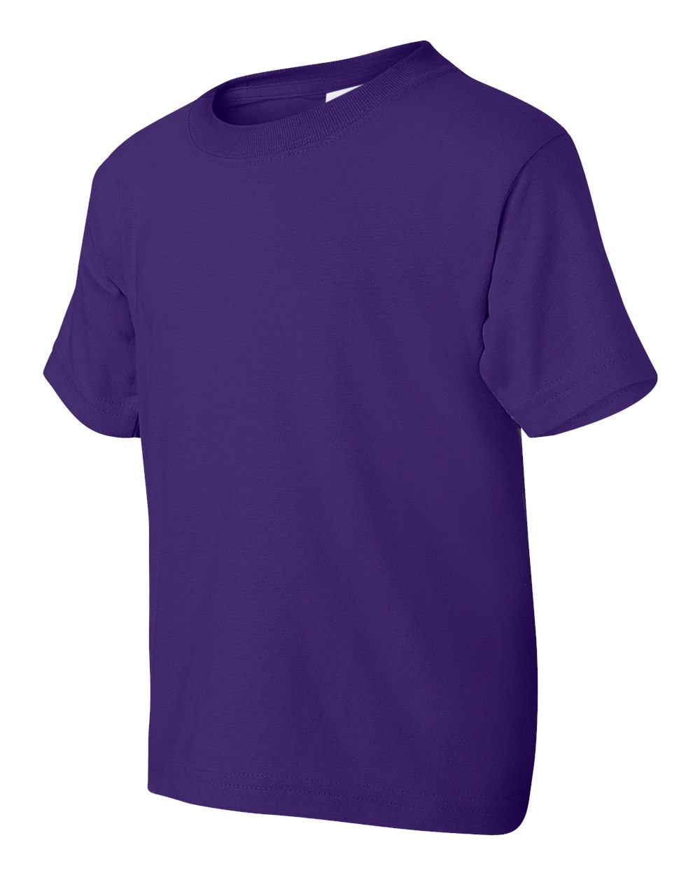 Youth DryBlend® T-Shirt - 8000B 104