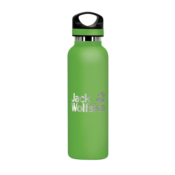 20 oz. Basecamp Tundra Bottle with Screw Top Lid 203