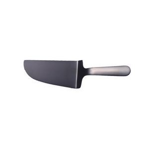 4 In 1 Cheese Knife Spatula 11
