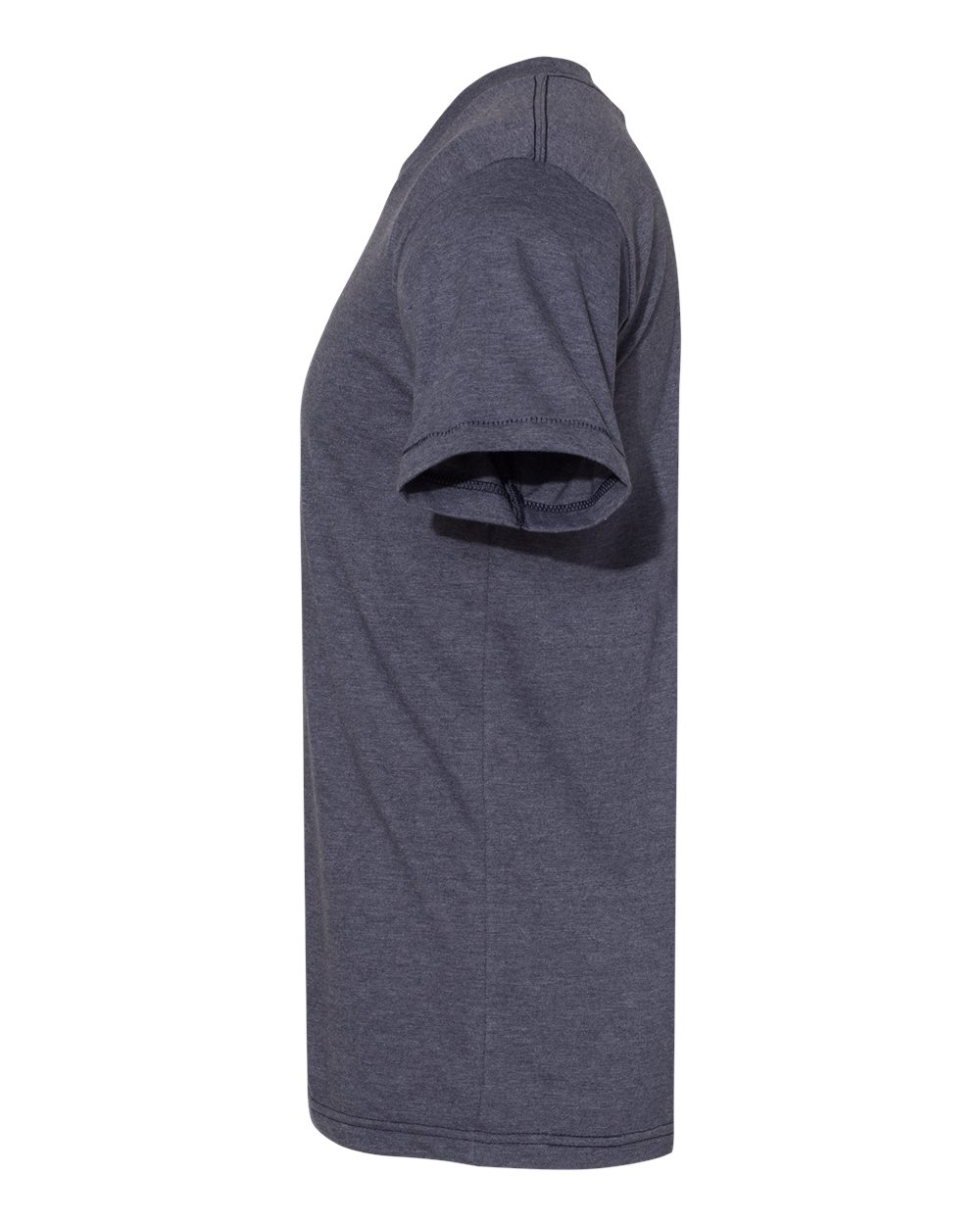 Unisex 50/50 Tee - BB401 45