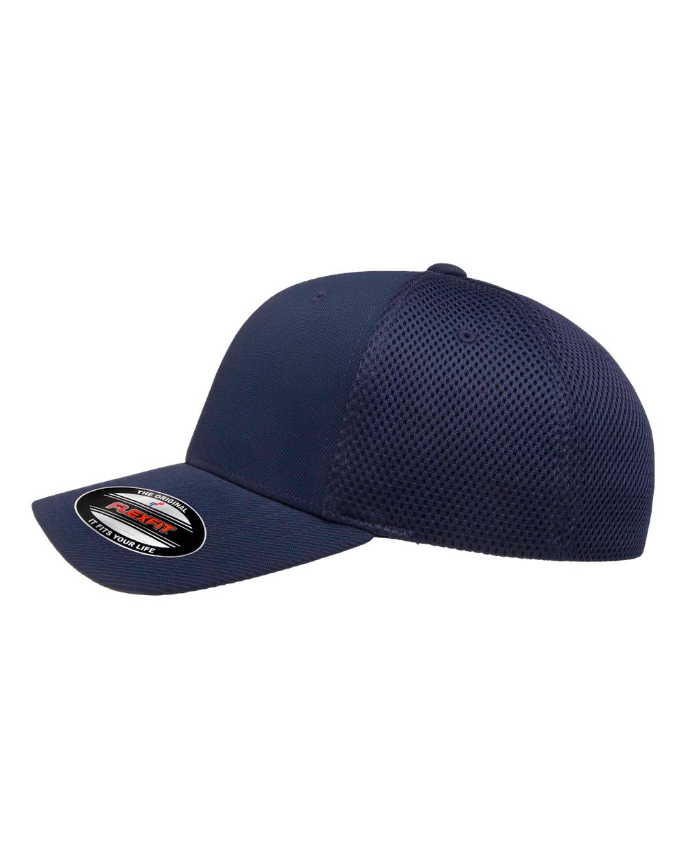 Ultrafiber Mesh Cap - 6533 42
