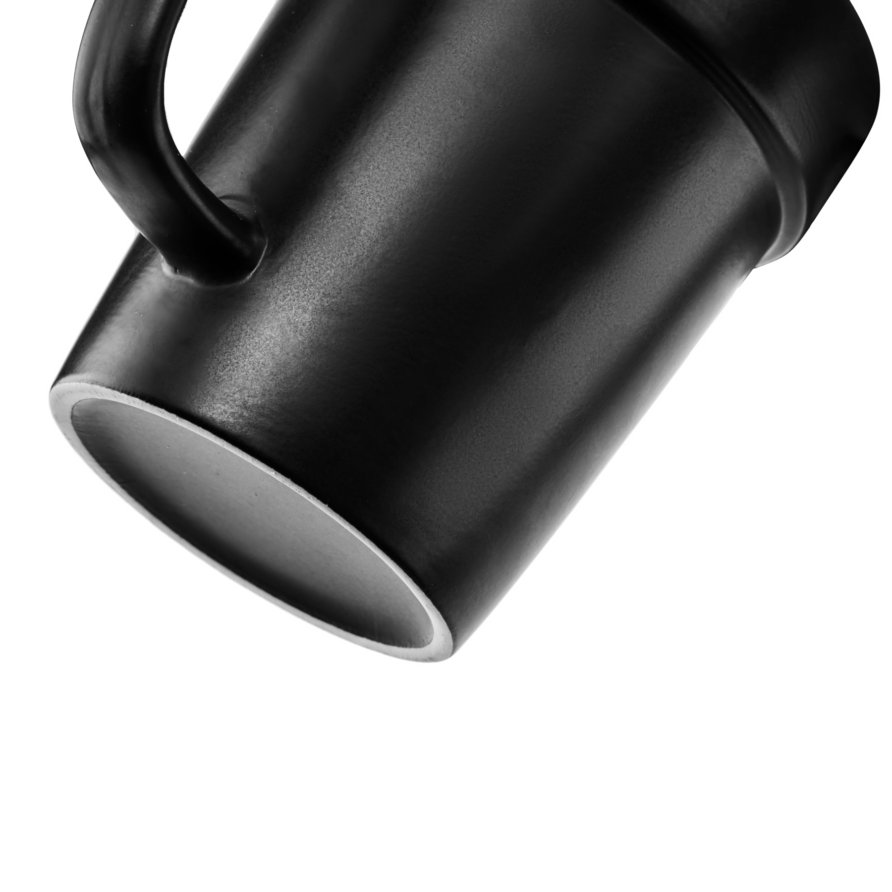 16 oz Planter Mug 12