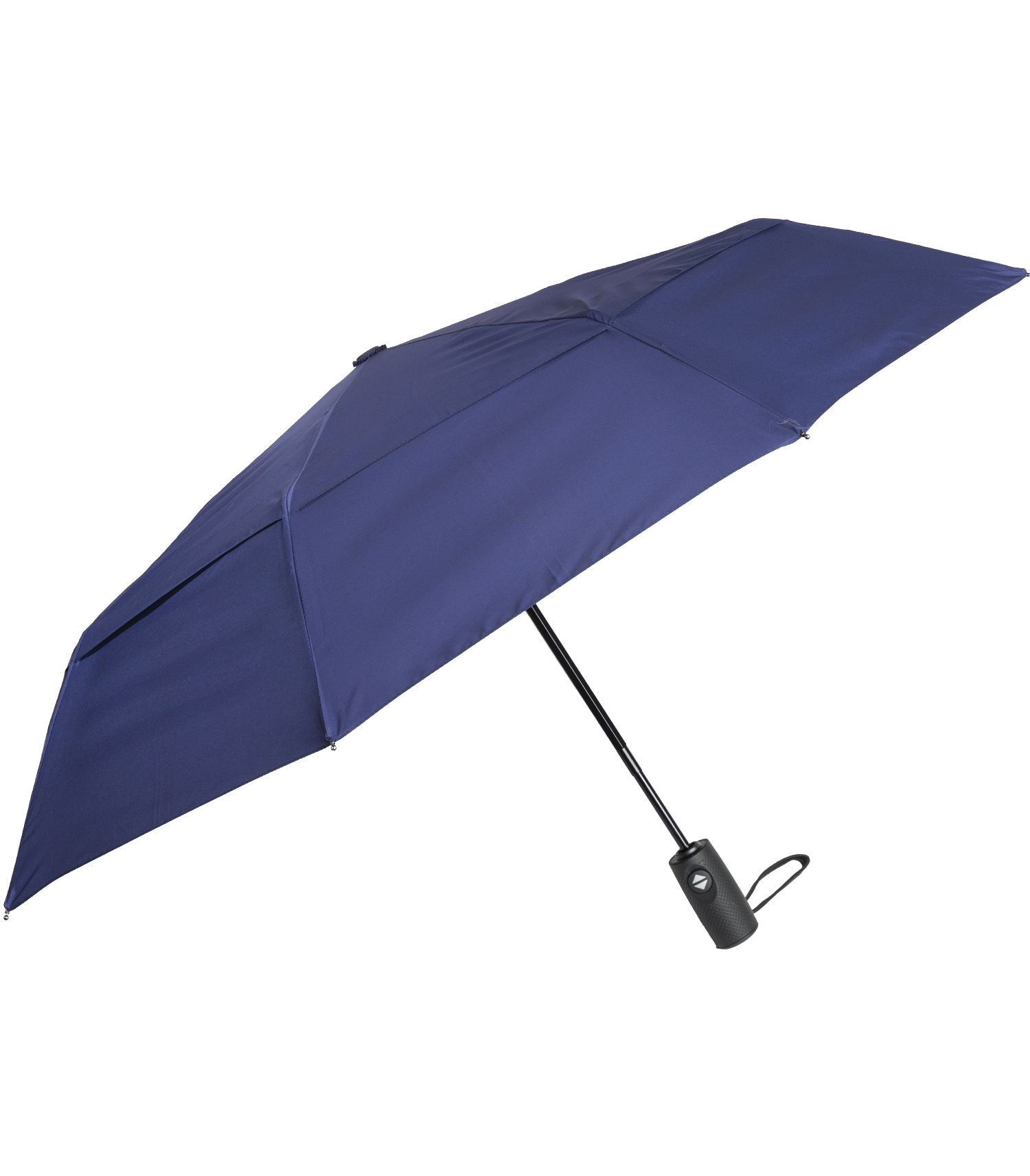 The Lotus Umbrella 3