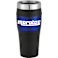 Cayman 15oz Travel Tumbler 25