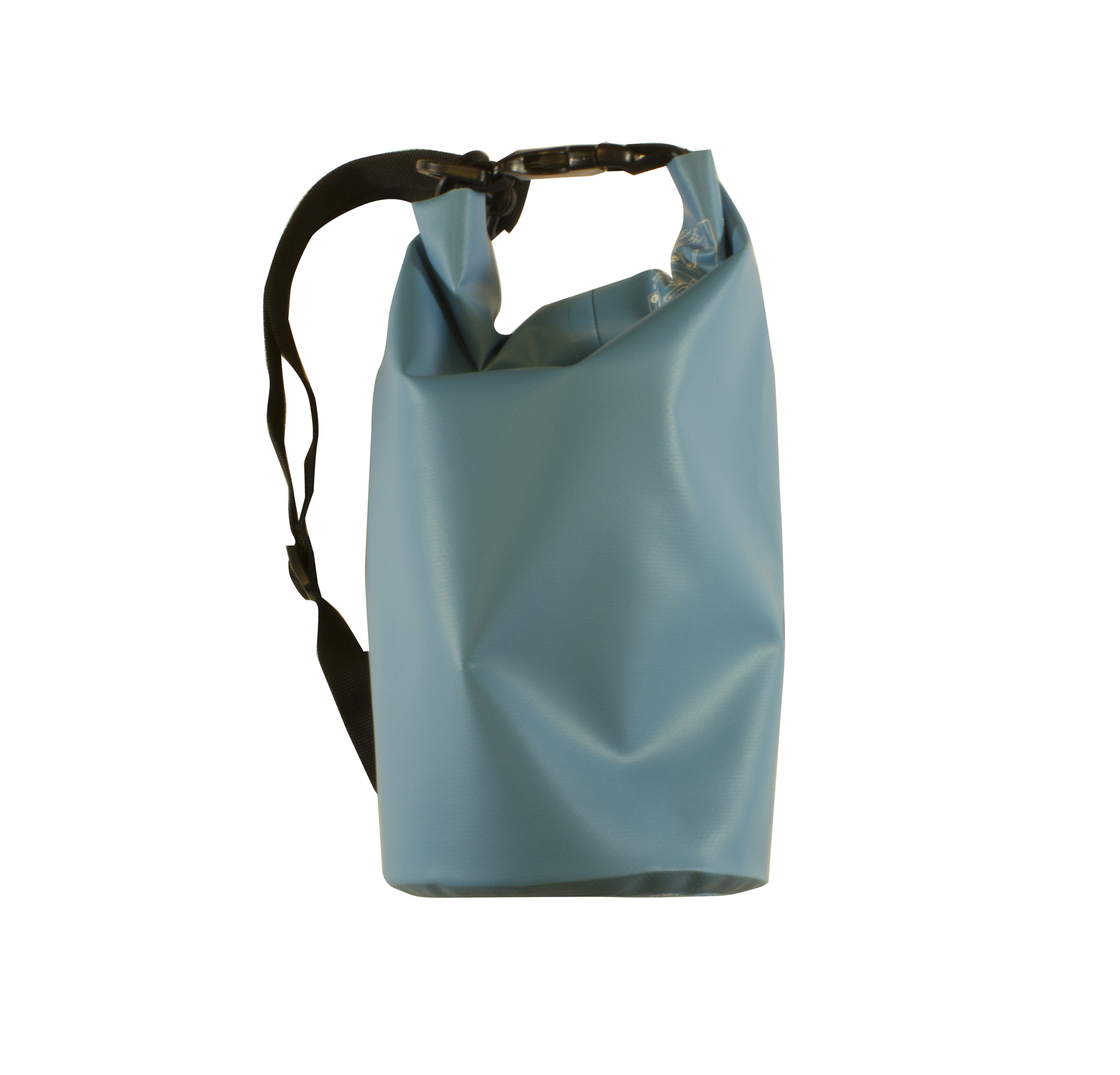 5 Liter Waterproof Bag