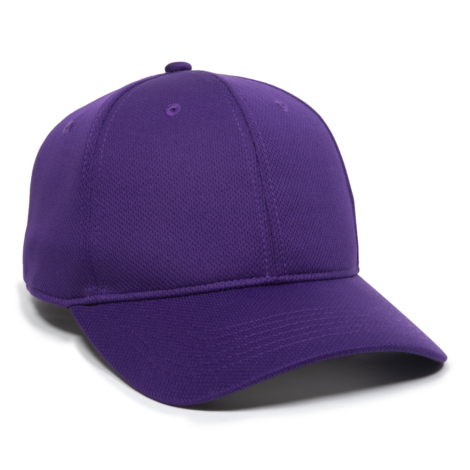 Performance ProTech Mesh 20