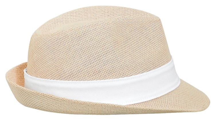 OTTO CAP Fedora 13