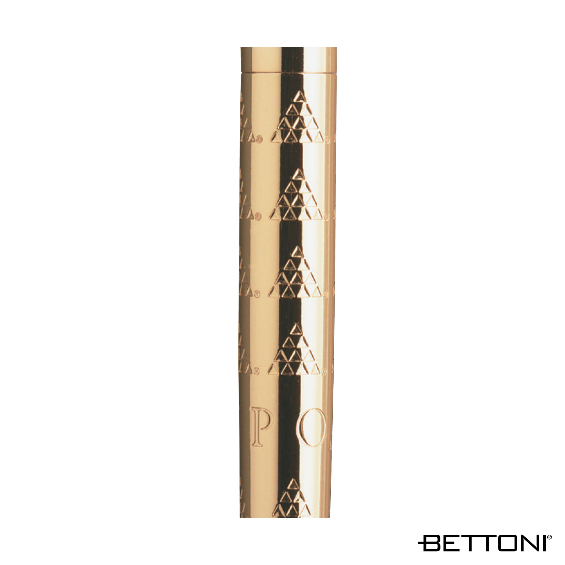 Corona Series Bettoni Ballpoint Pen 7
