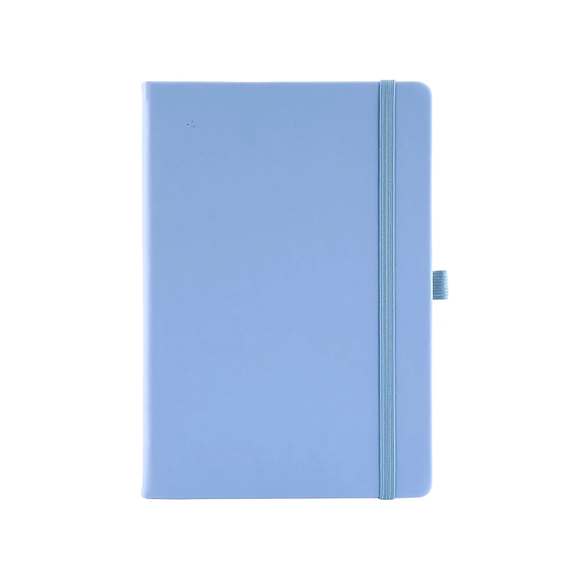 A5 Notebook 7