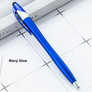 Twist Stylus Pen 22