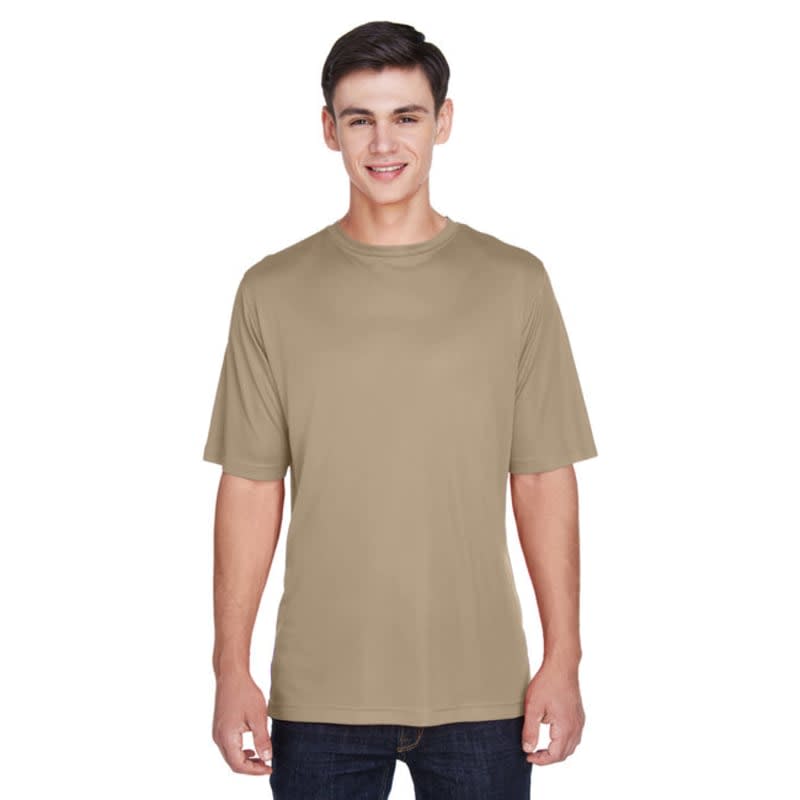 Team 365 Men's Zone Performance T-Shirt 55