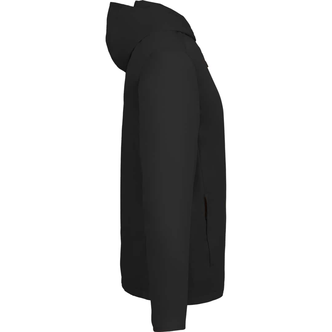 ANETO Lightweight Packable Jacket - Men's 143
