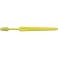 Junior Toothbrush 79