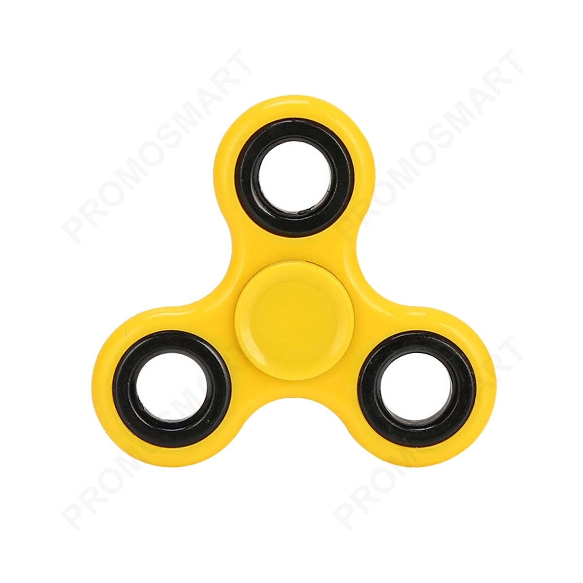 Stress Relieve Fidget Hand Spinner 4