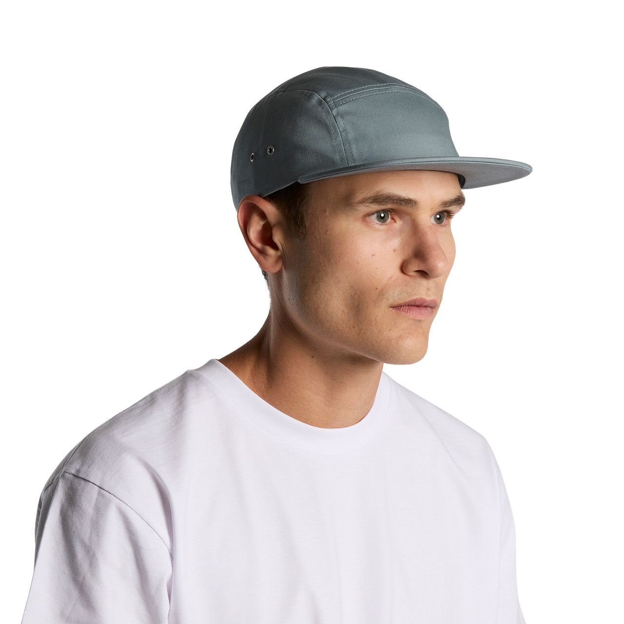 Finn Five Panel Cap | 1103 17