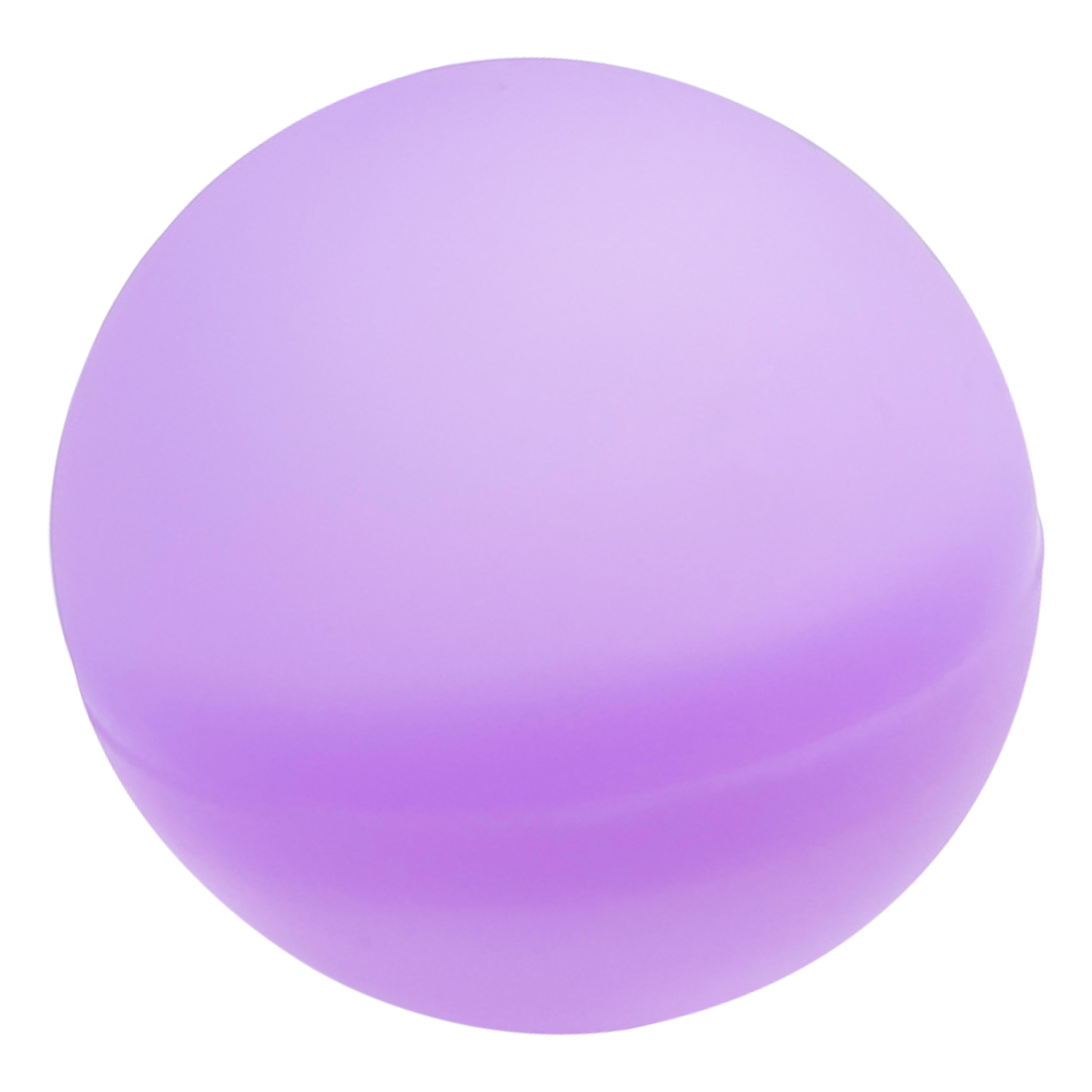 Silicone Water Balls 9