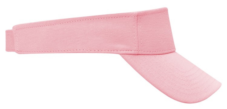 OTTO CAP Sun Visor 70