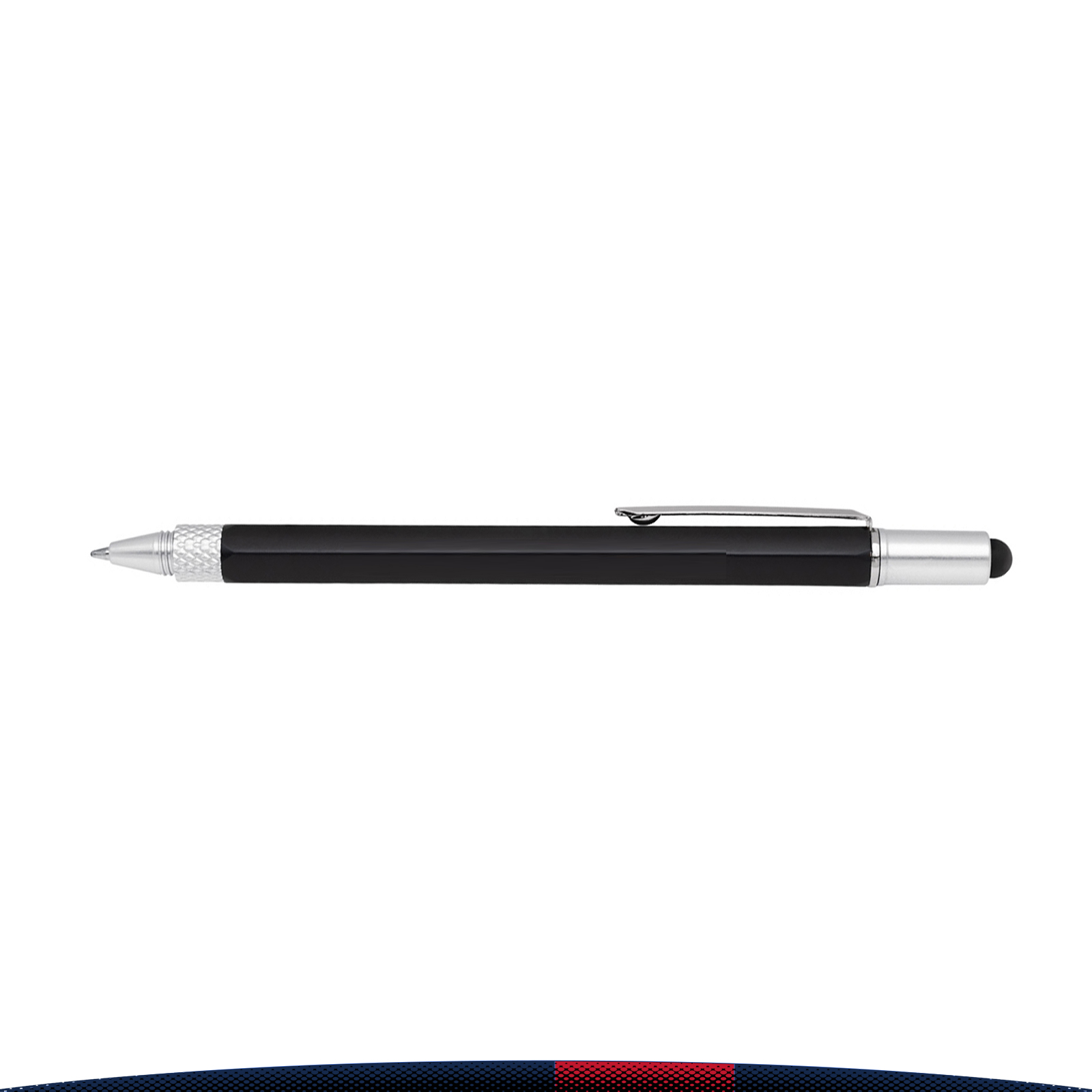 Fasen Multi Stylus Pen 6 in 1 2