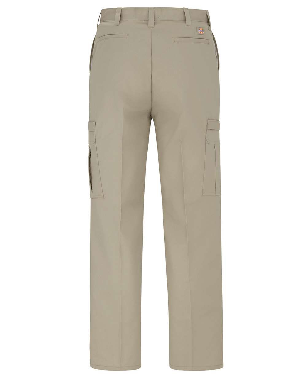 Men's Extended Sizes Premium Industrial Cargo Pants - LP72EXT 2