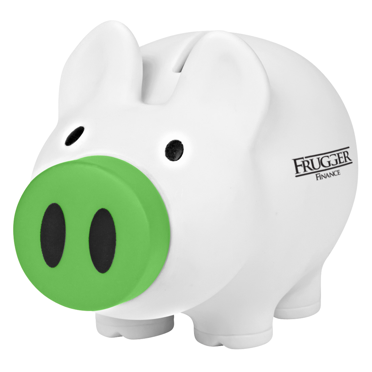 Payday Piggy Bank 6