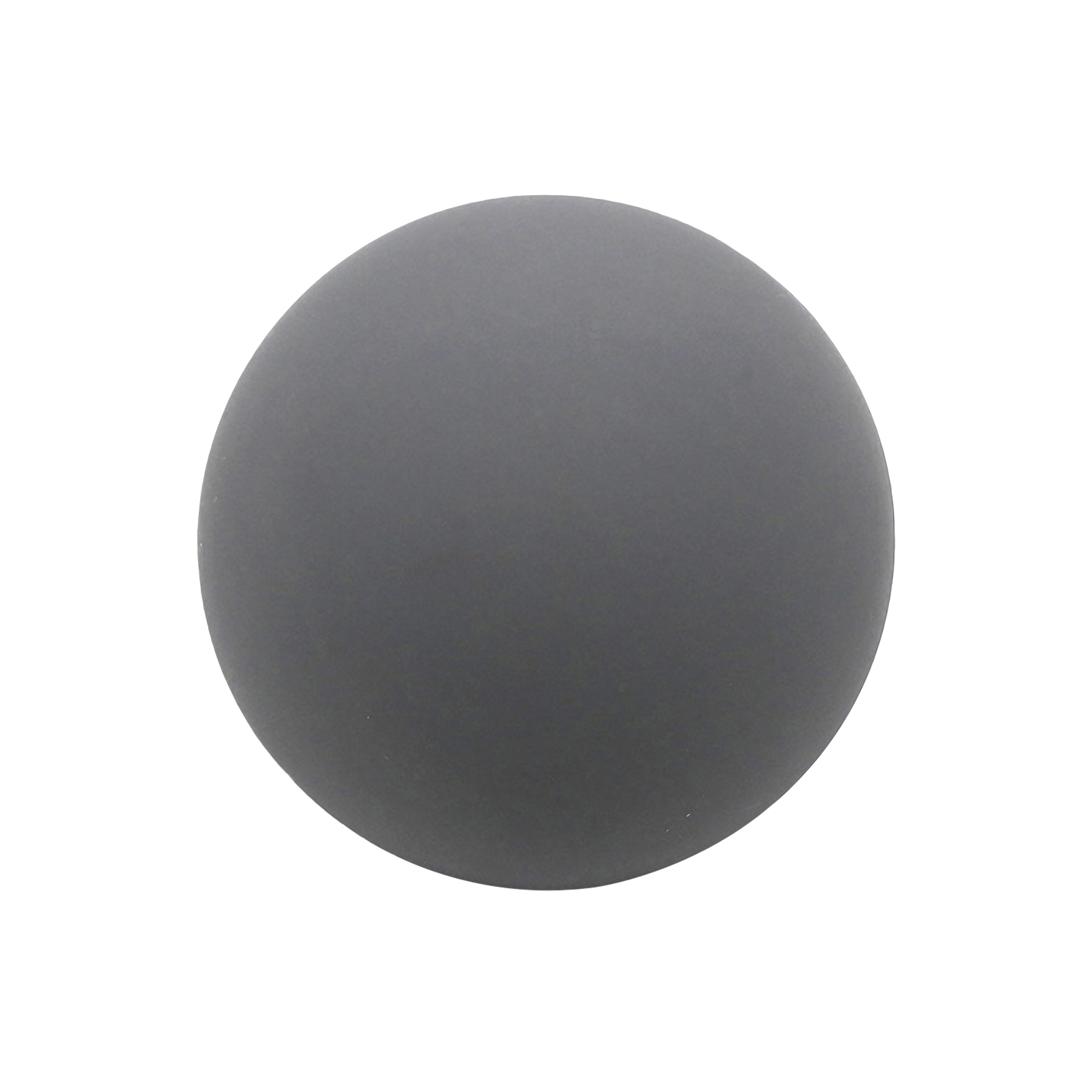 Acupoint Physical Massage Therapy Lacrosse Ball 3