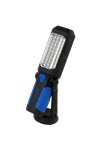 Magnetic LED Worklight 27