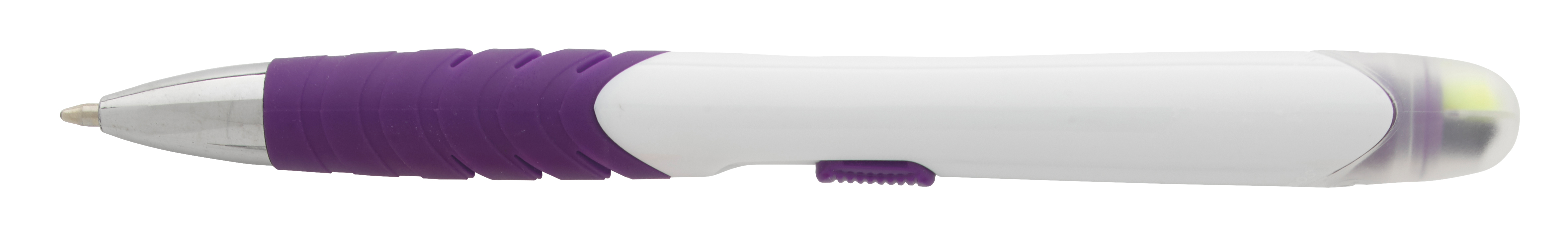 Souvenir® Jalan Highlighter Pen Combo 44